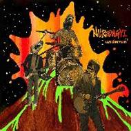 Underrun