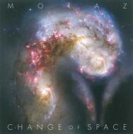 Change Of Space
