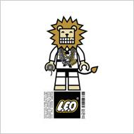 L.e.o (Korea)/2集通販セール状況　外国語　翻訳　通訳　通販