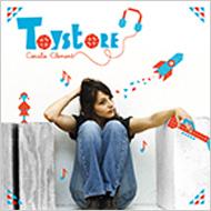 Toy Store