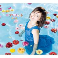 �쒆��/�T�v�������g (+dvd)(Ltd)