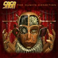 Human Condition