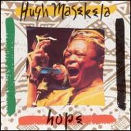 Hope