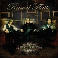 Rascal Flatts Unstoppable