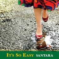 It`s So Easy