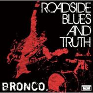 Roadside Blues And Truth