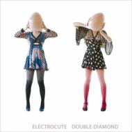 Double Diamond