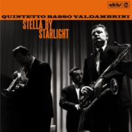Stella By Starlight