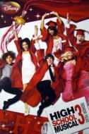 High School Musical 3 / Senior yea