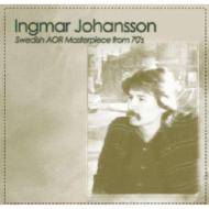 Swedish Aor Masterpiece From 70's