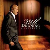 Will Downing/Classique