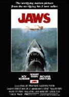 Jaws