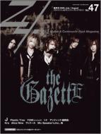 Zy.[zi:] No.47
