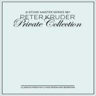 Private Collection