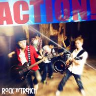 Action!