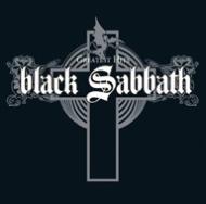  Black Sabbath/Best Of 