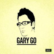 Gary Go