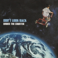 Don`t Look Back