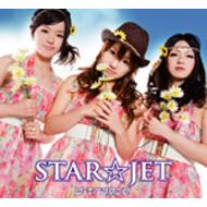 STAR��JET