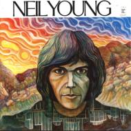 Neil Young