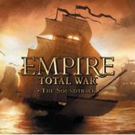 ゲーム ミュージック/Empire Total War