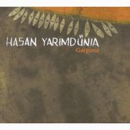  Hasan Yarimdunia/Gargona 