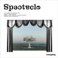 Spectacle