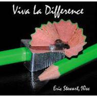 Viva La Difference