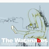 Independent Social Power