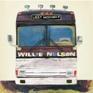 Lost Highway