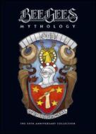 Bee Gees/Mythology (Box)