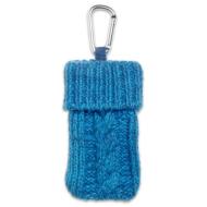 HMVジャパン- Accessories/Golla / Mobile Bags： Cable (Turquoise)  width=