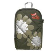 Golla / Digi Bags: Glow (Armygreen)