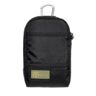Golla / Digi Bags: Shield (Black)