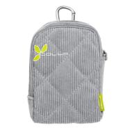 Golla / Digi Bags: Dolly-l (Gray)