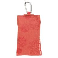 Golla / Mobile Bags: Joy (Red)