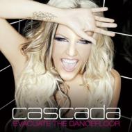 Evacuate The Dancefloor