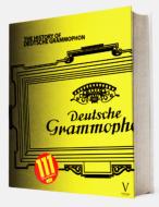 Box Set Classical/111 Years Of Deutsche Grammophon 111 Classic Tracks (+book)
