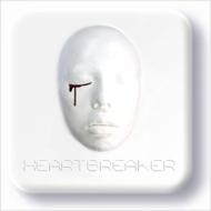1集: Heartbreaker - G-DRAGON