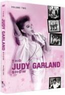 Judy Garland/Judy Garland Show Vol.2