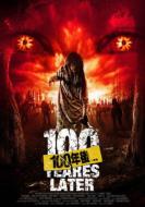 Zombies