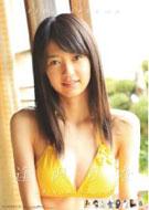 逢沢りな/逢沢りな / 2010年 カレンダー 