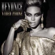 Beyonce/Video Phone
