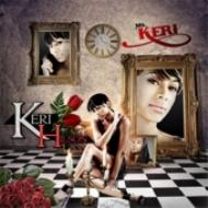 Keri Hilson/Ms.keri