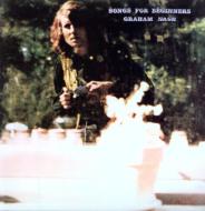 Songs For Beginners