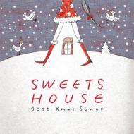 Naomile/Sweets House ��best Xmas Songs��