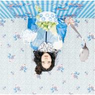Eiga[magare! Spoon] Original Soundtrack