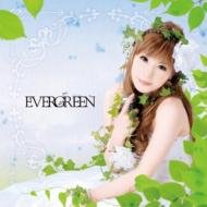 �匴�䂢/Evergreen (+dvd)(Ltd)