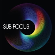 Sub Focus/Sub Focus