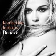 ���㥵��󡦥����󥭥�/Believe